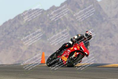 media/Apr-09-2022-SoCal Trackdays (Sat) [[c9e19a26ab]]/Turn 9 Set 1 (1120am)/